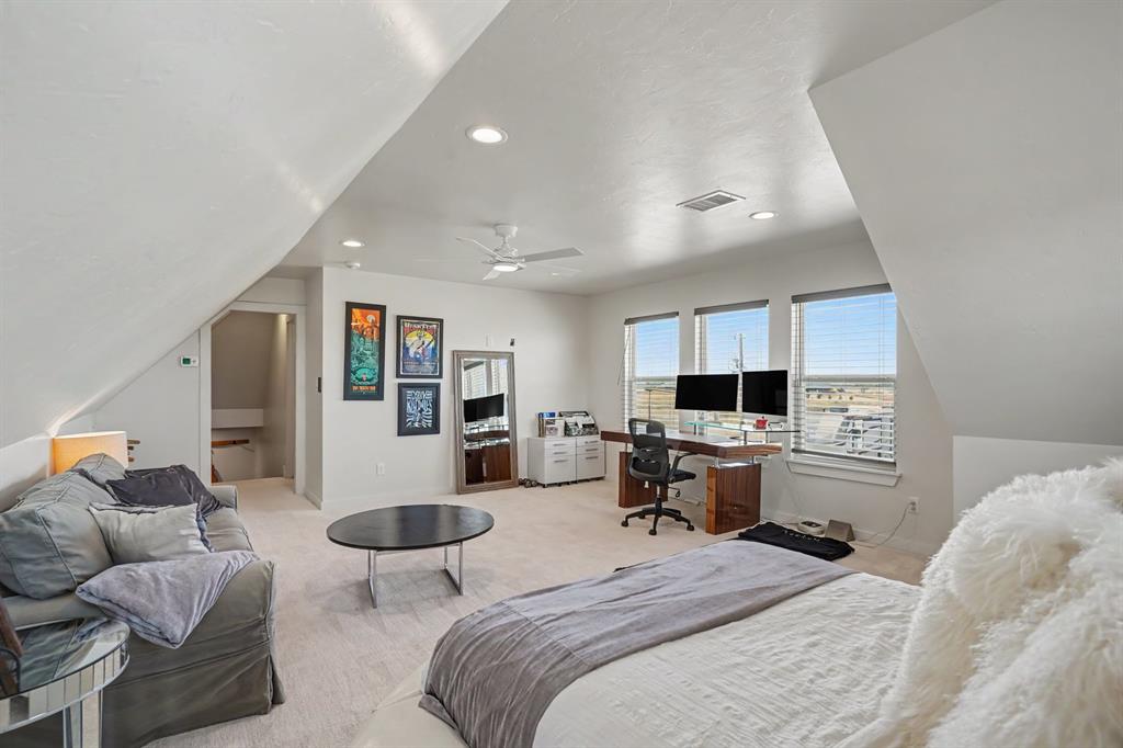 26288 N 2960 Road Property Photo 45