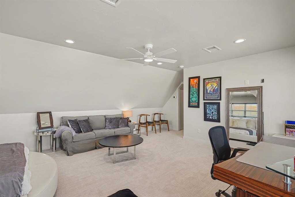 26288 N 2960 Road Property Photo 46