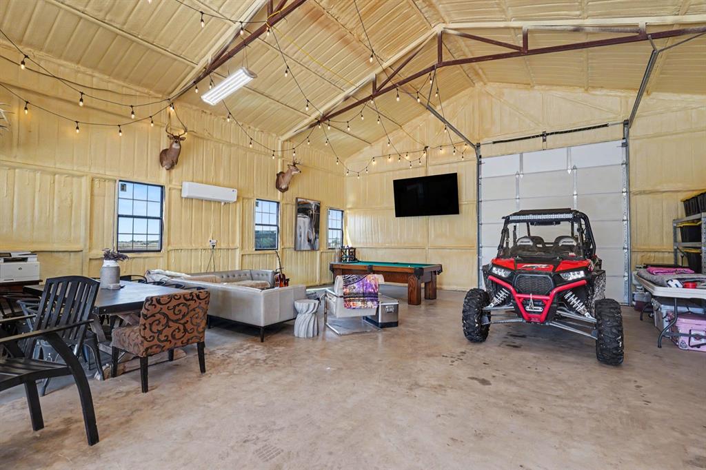 26288 N 2960 Road Property Photo 47
