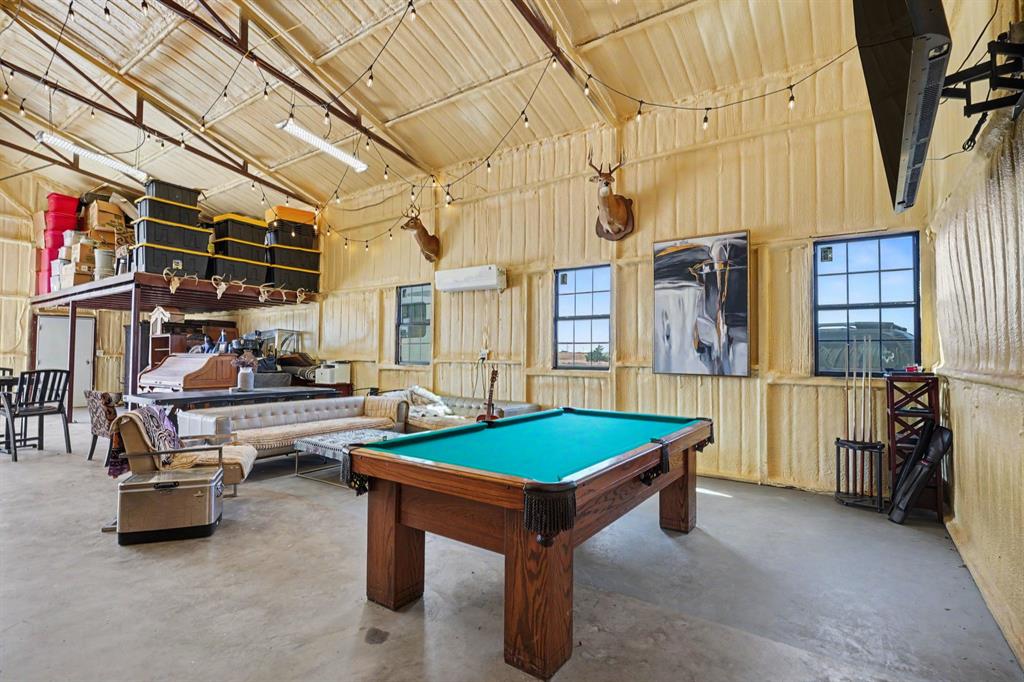 26288 N 2960 Road Property Photo 48