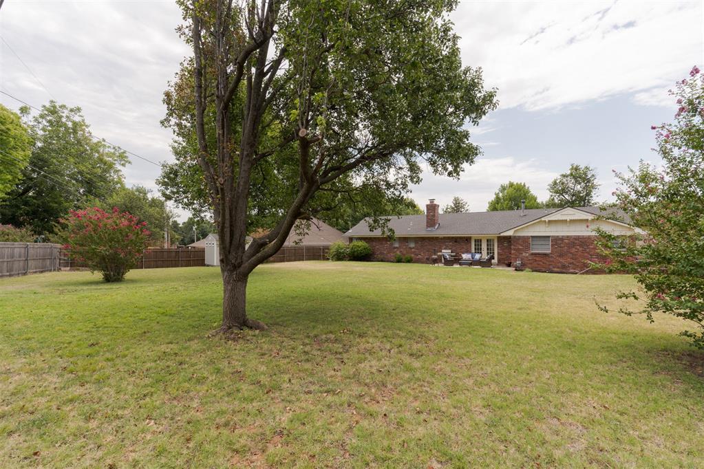 2621 Lancaster Lane Property Photo 26