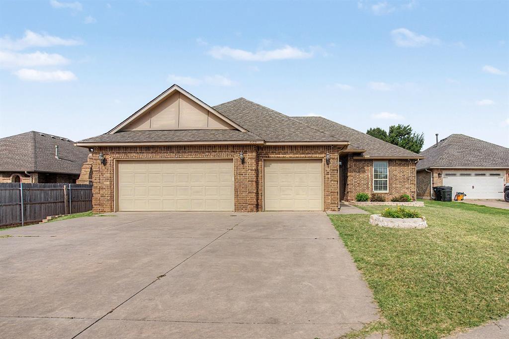 3109 Loren Avenue Property Photo 2