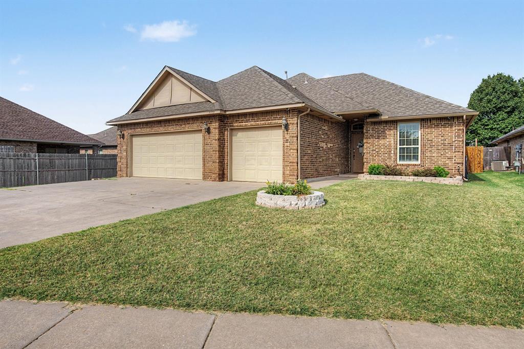3109 Loren Avenue Property Photo 3