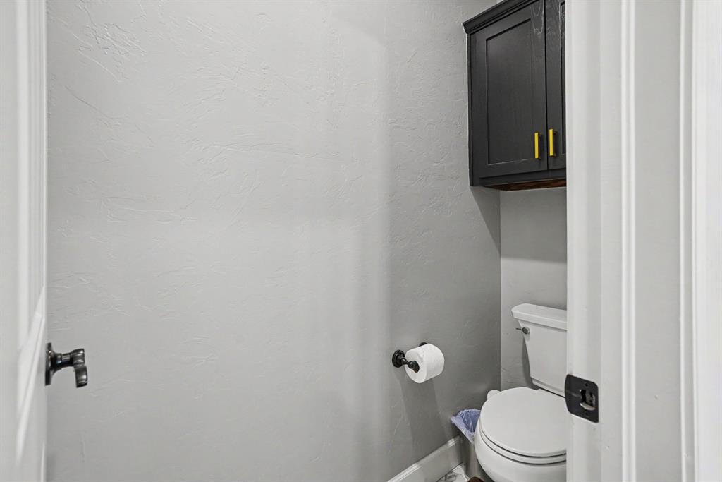 3109 Loren Avenue Property Photo 9