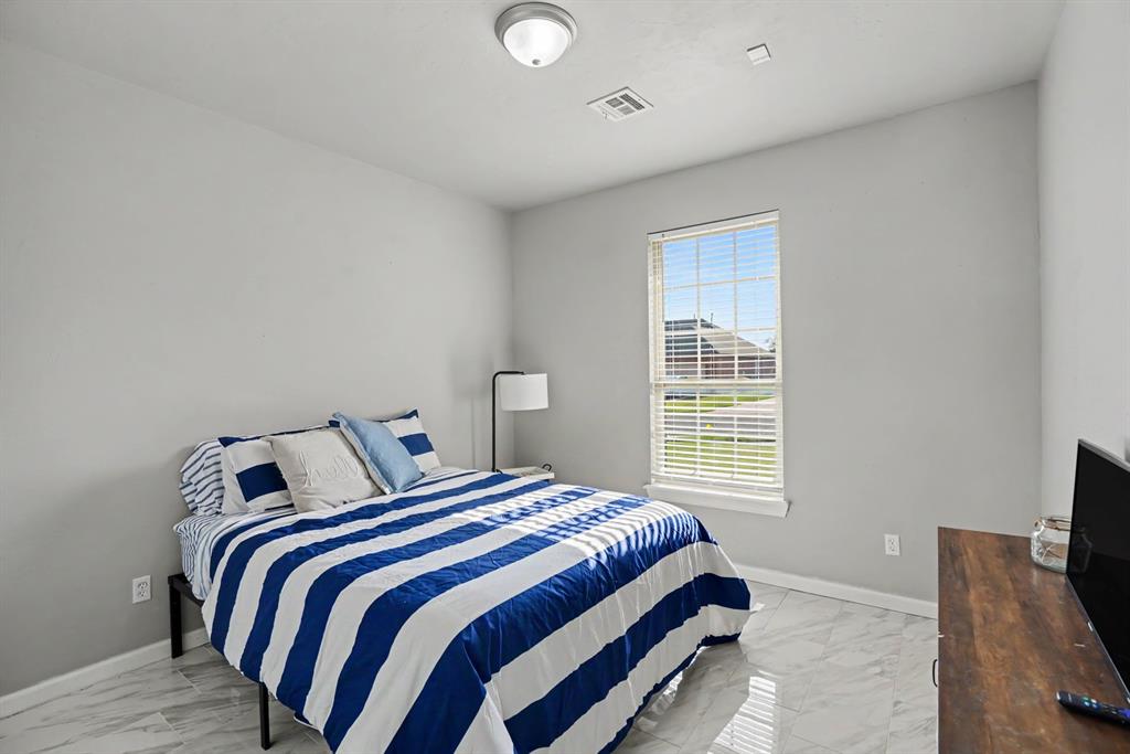 3109 Loren Avenue Property Photo 20