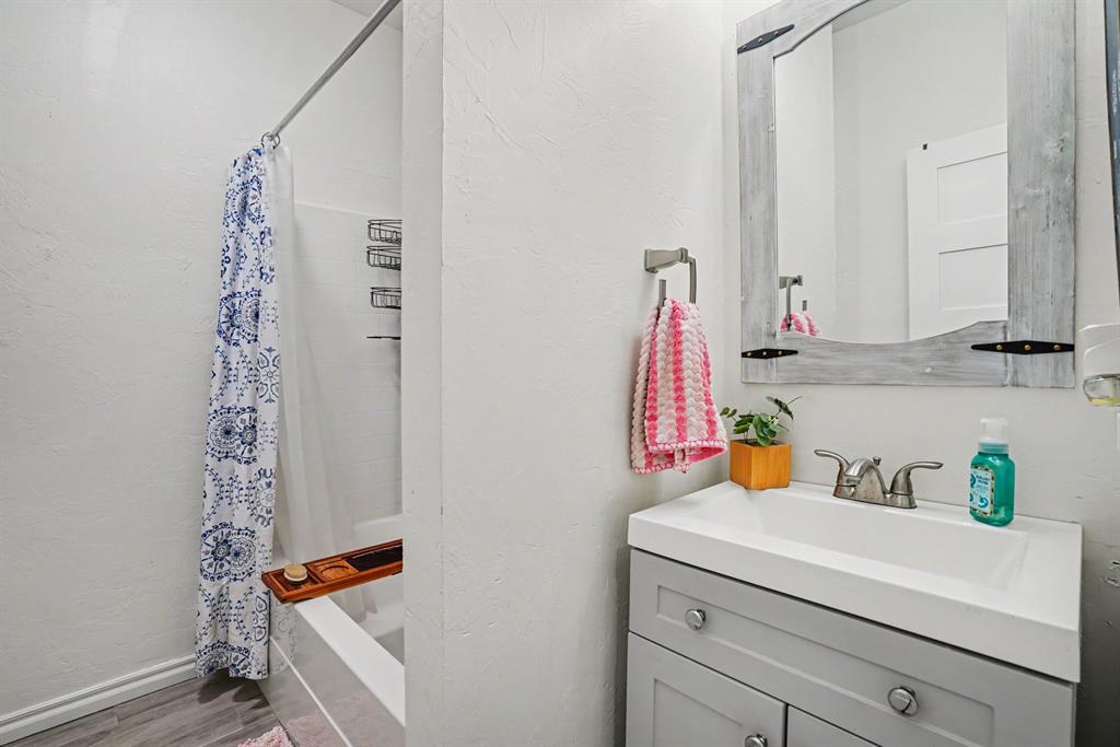 3109 Loren Avenue Property Photo 22
