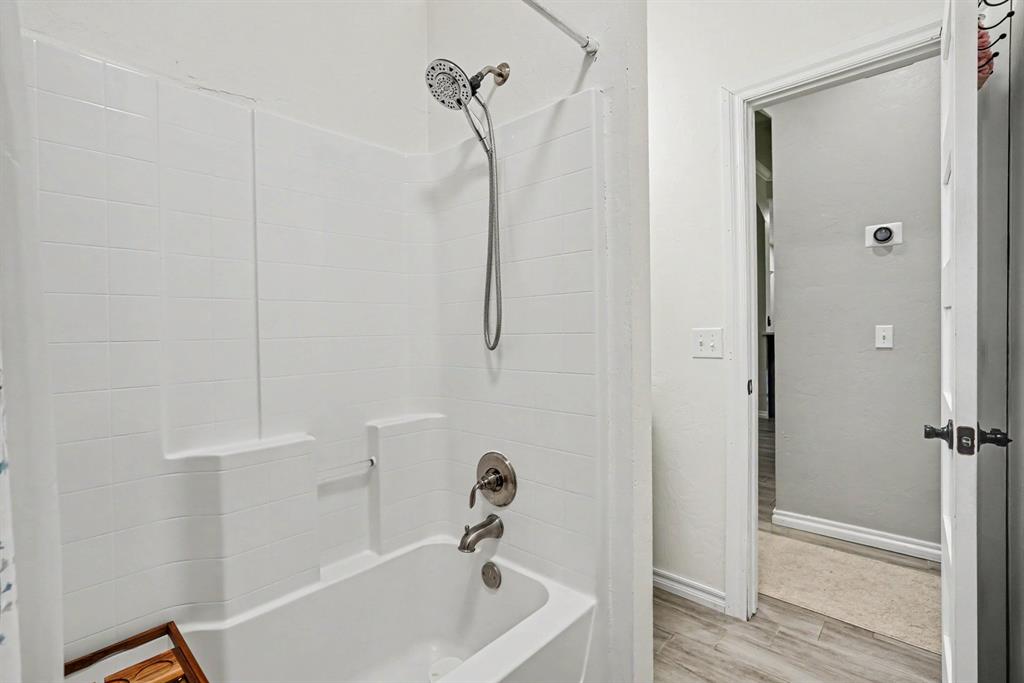 3109 Loren Avenue Property Photo 23