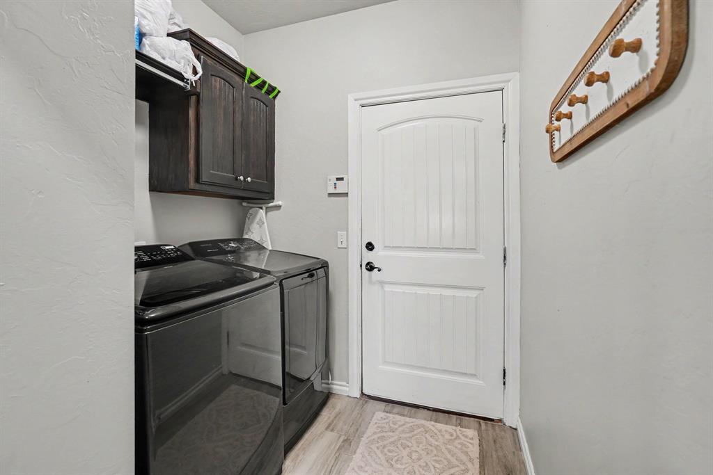 3109 Loren Avenue Property Photo 24