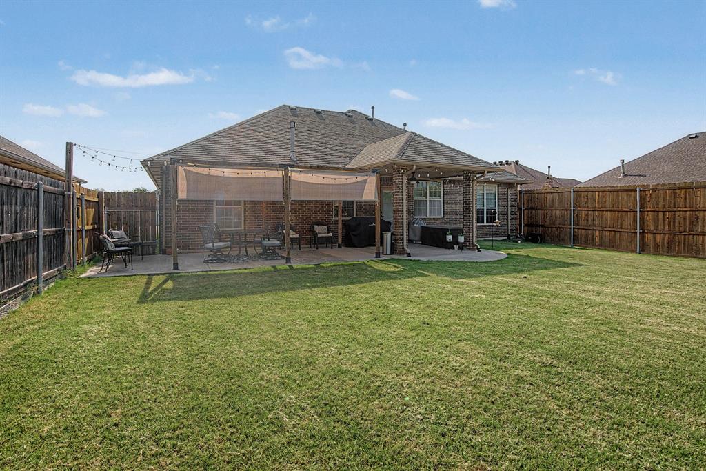 3109 Loren Avenue Property Photo 25
