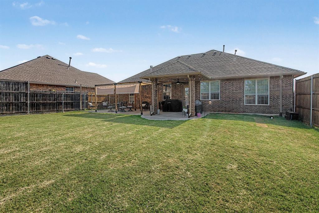 3109 Loren Avenue Property Photo 26