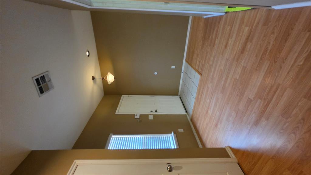 6001 Se 70th Street Property Photo 6
