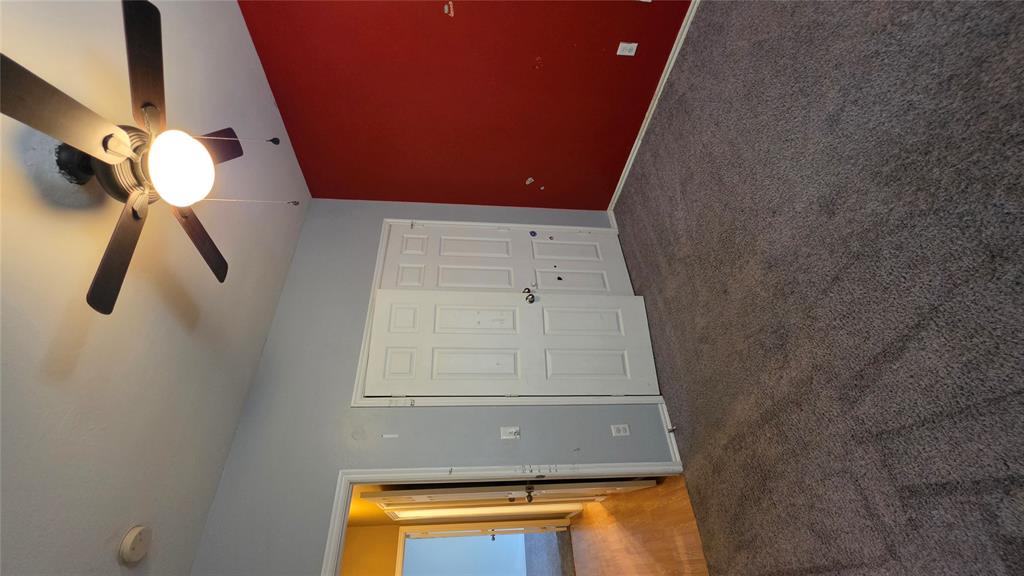 6001 Se 70th Street Property Photo 7