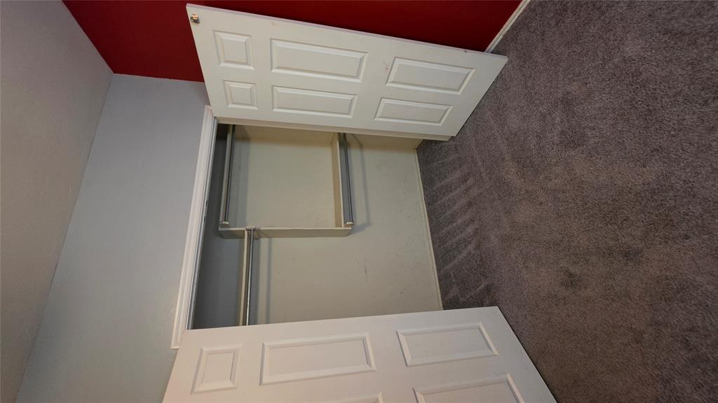6001 Se 70th Street Property Photo 9