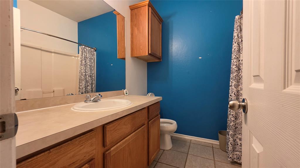 6001 Se 70th Street Property Photo 11