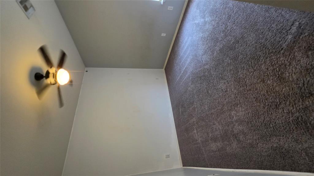 6001 Se 70th Street Property Photo 13