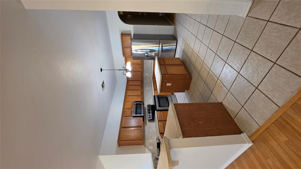 6001 Se 70th Street Property Photo 16