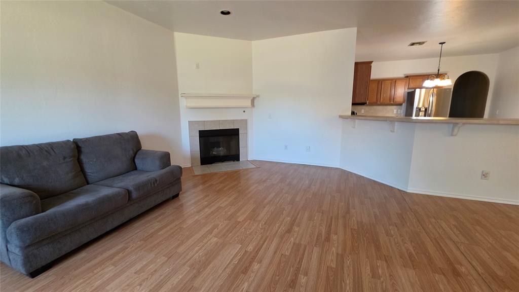 6001 Se 70th Street Property Photo 18