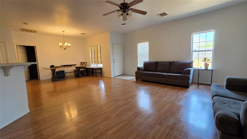 6001 Se 70th Street Property Photo 19