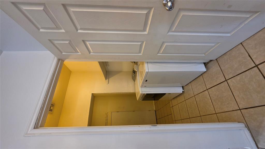 6001 Se 70th Street Property Photo 21