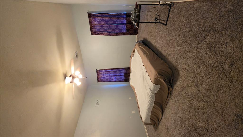 6001 Se 70th Street Property Photo 22