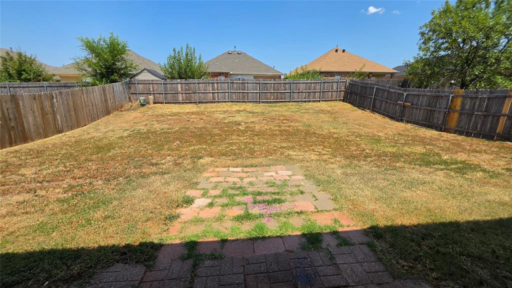 6001 Se 70th Street Property Photo 29