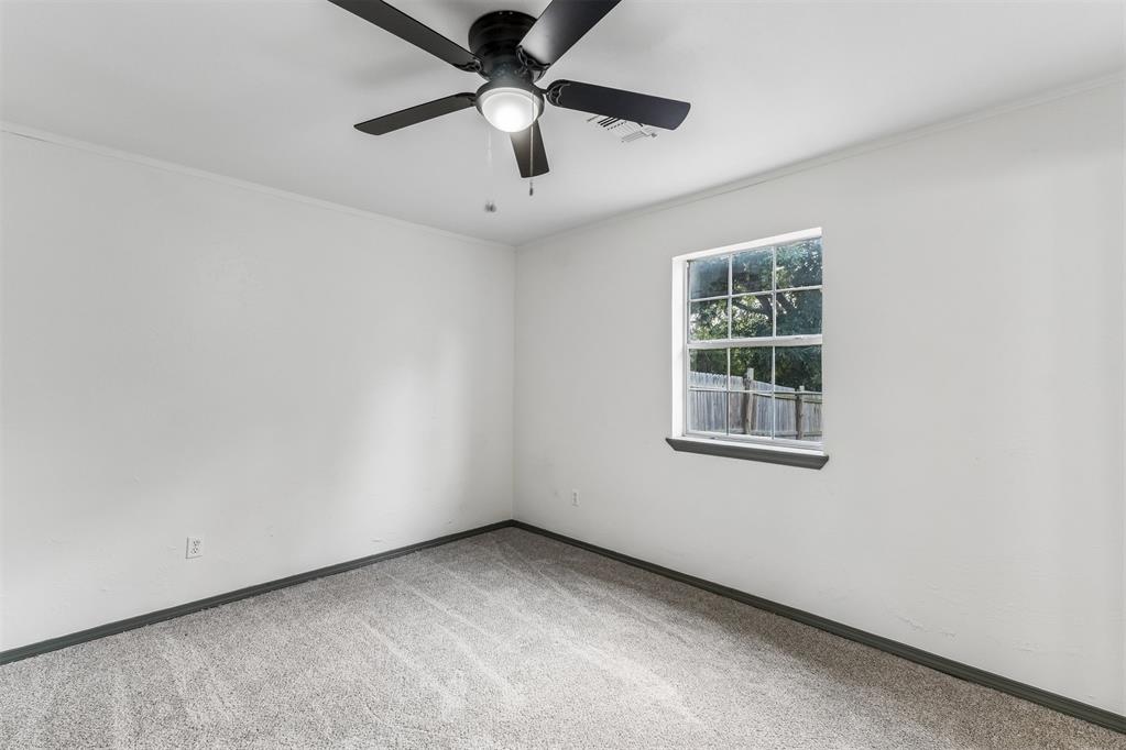 1017 Pinebrook Drive Property Photo 21