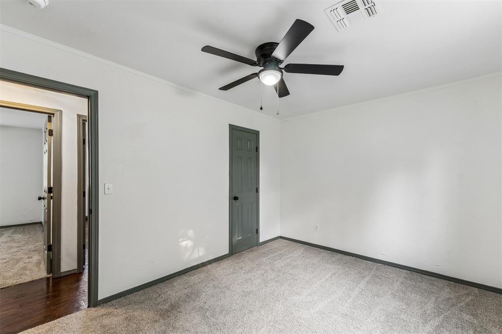 1017 Pinebrook Drive Property Photo 22