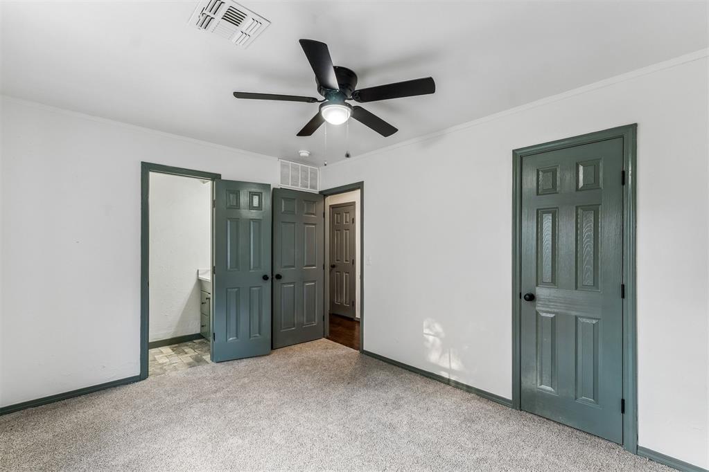 1017 Pinebrook Drive Property Photo 23