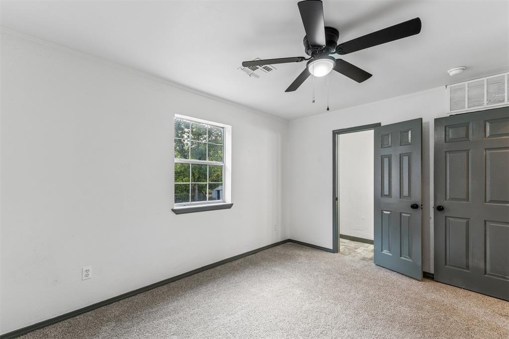 1017 Pinebrook Drive Property Photo 24