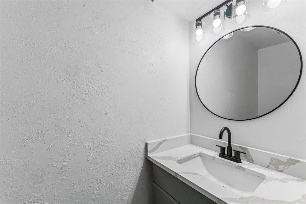 1017 Pinebrook Drive Property Photo 25