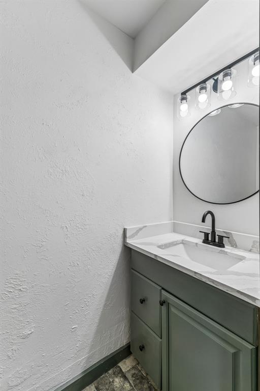 1017 Pinebrook Drive Property Photo 26