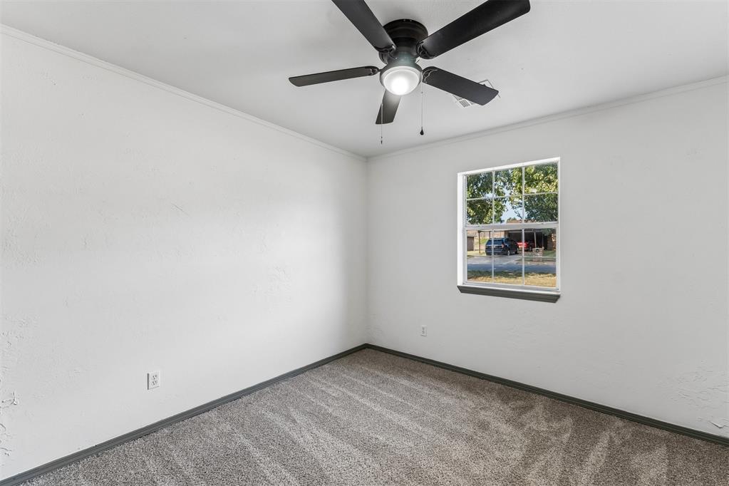 1017 Pinebrook Drive Property Photo 27