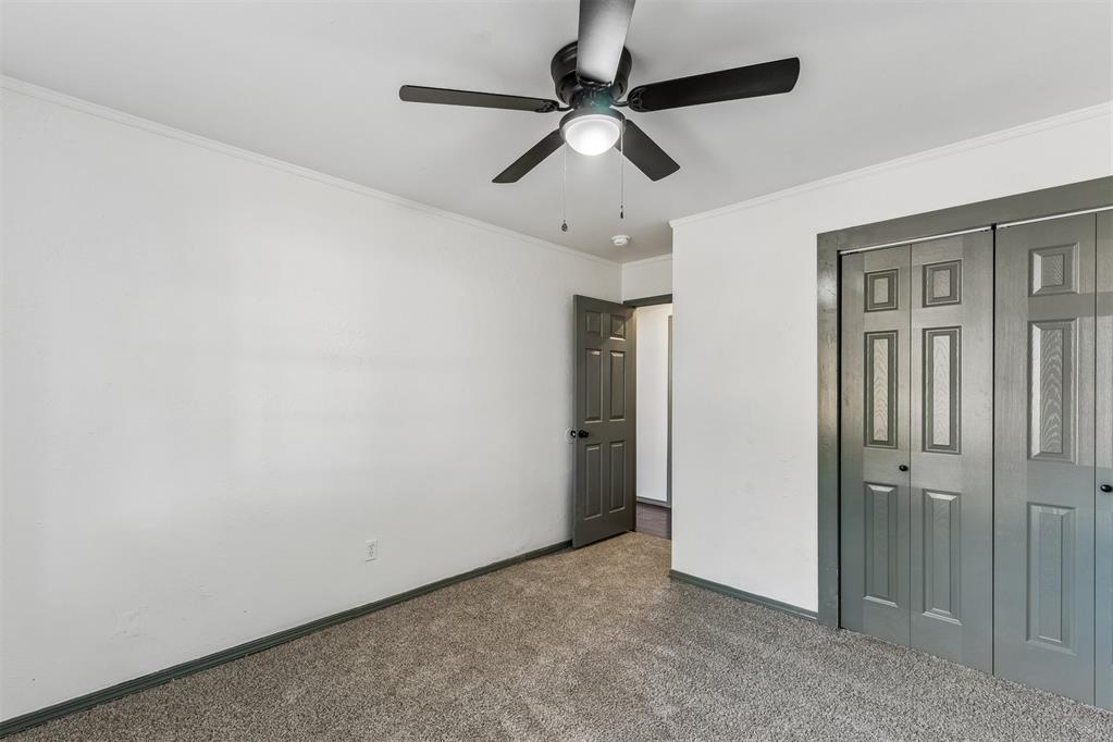 1017 Pinebrook Drive Property Photo 28