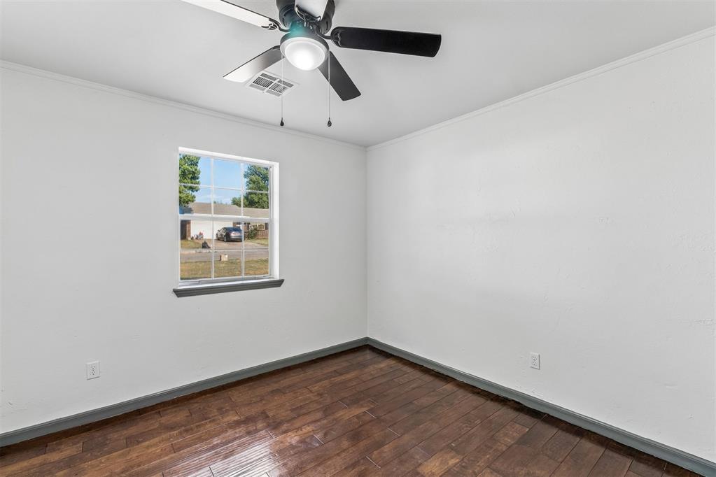 1017 Pinebrook Drive Property Photo 29