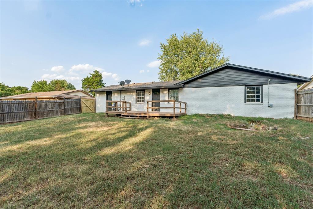 1017 Pinebrook Drive Property Photo 33