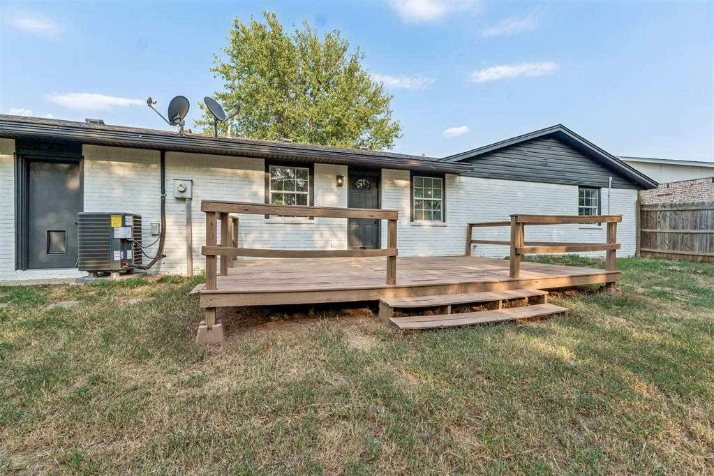 1017 Pinebrook Drive Property Photo 34