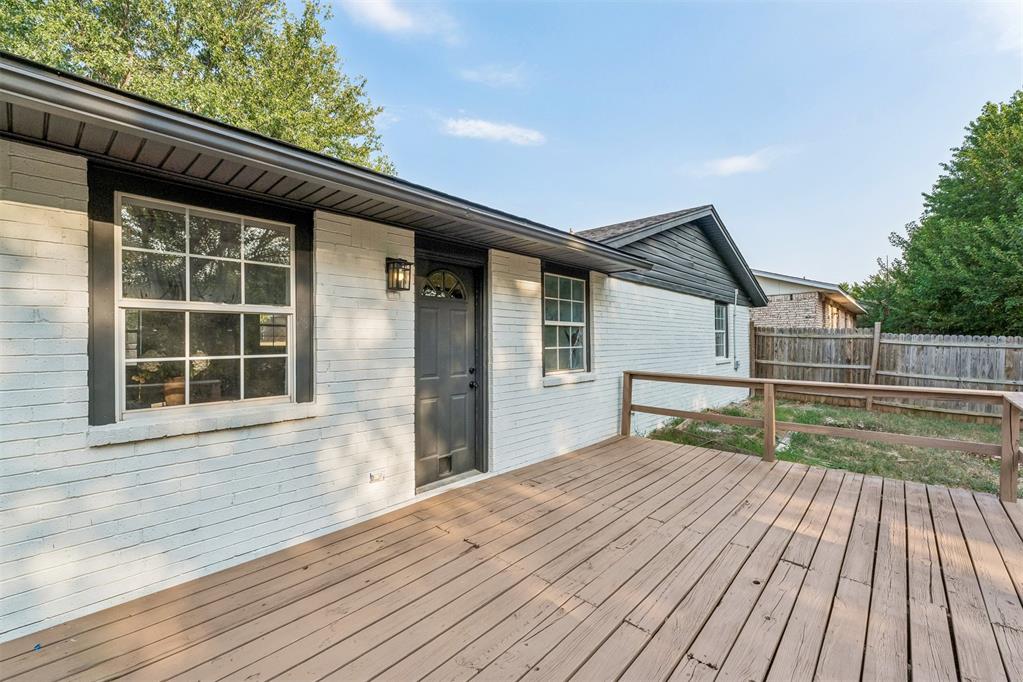 1017 Pinebrook Drive Property Photo 35