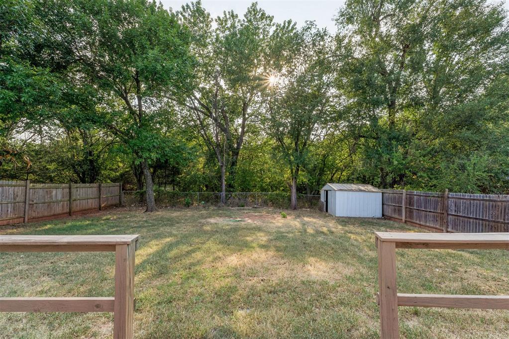 1017 Pinebrook Drive Property Photo 37
