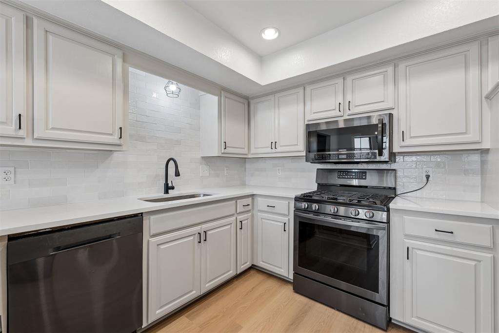 1617 Shadow Court Property Photo 15