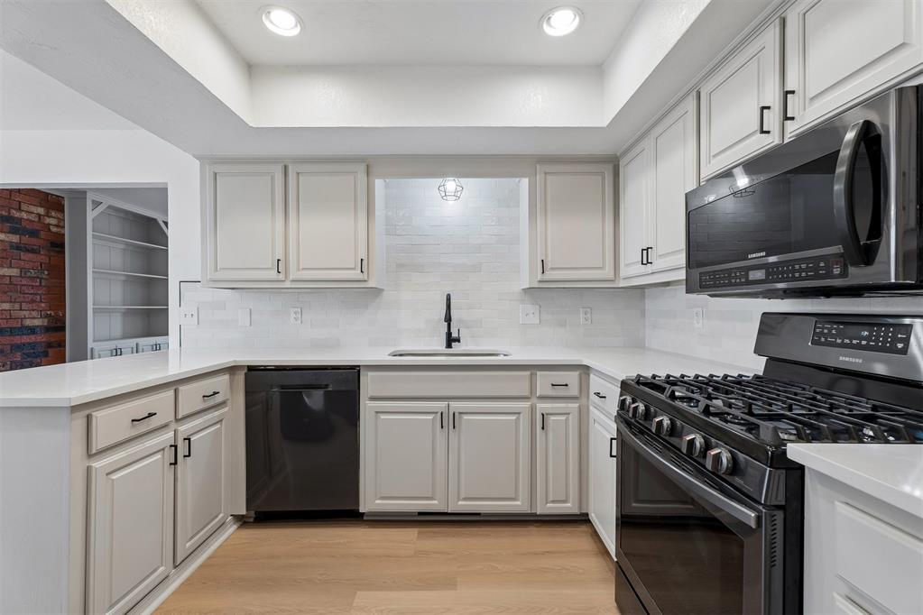 1617 Shadow Court Property Photo 16