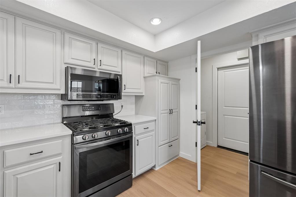 1617 Shadow Court Property Photo 20