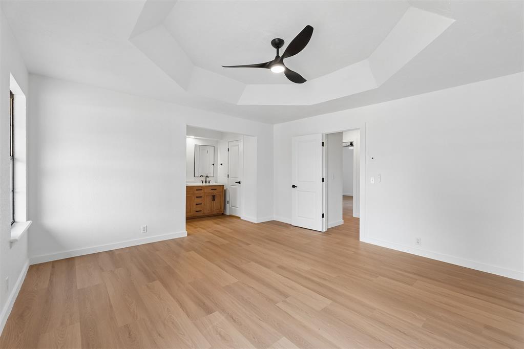 1617 Shadow Court Property Photo 23