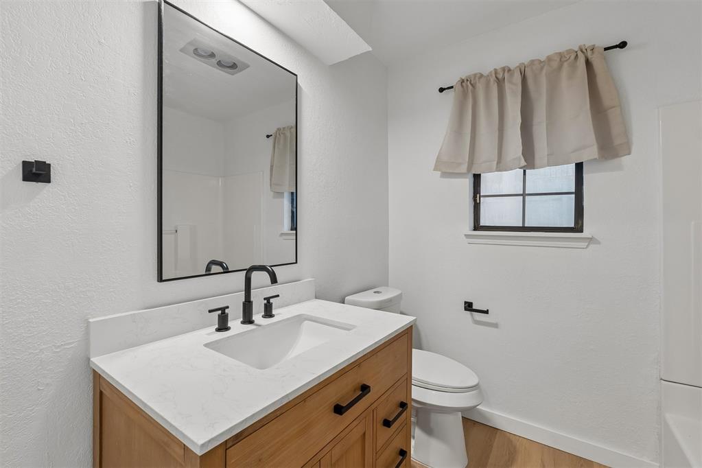 1617 Shadow Court Property Photo 29