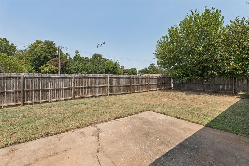 1617 Shadow Court Property Photo 37