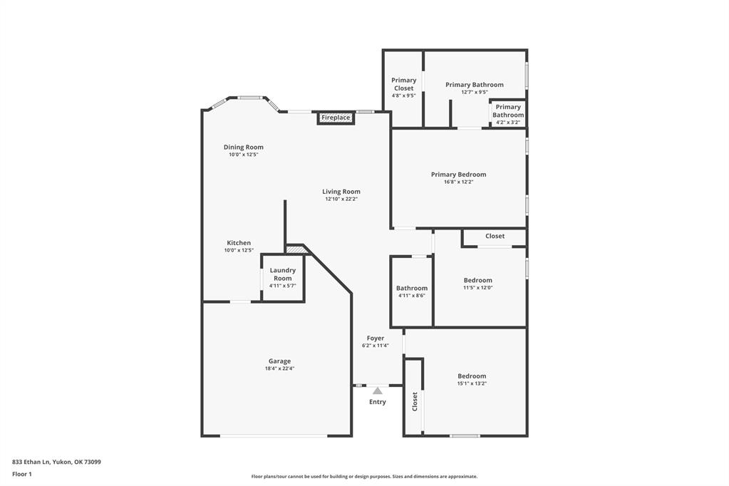 Property Image