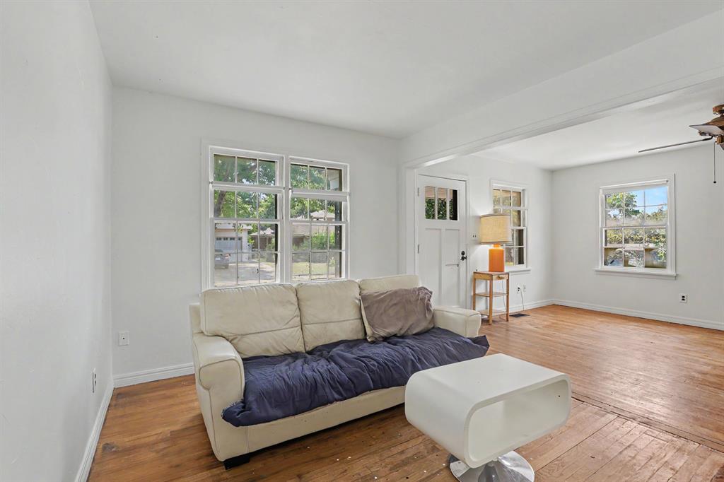 2633 Nw 33rd Street Property Photo 5