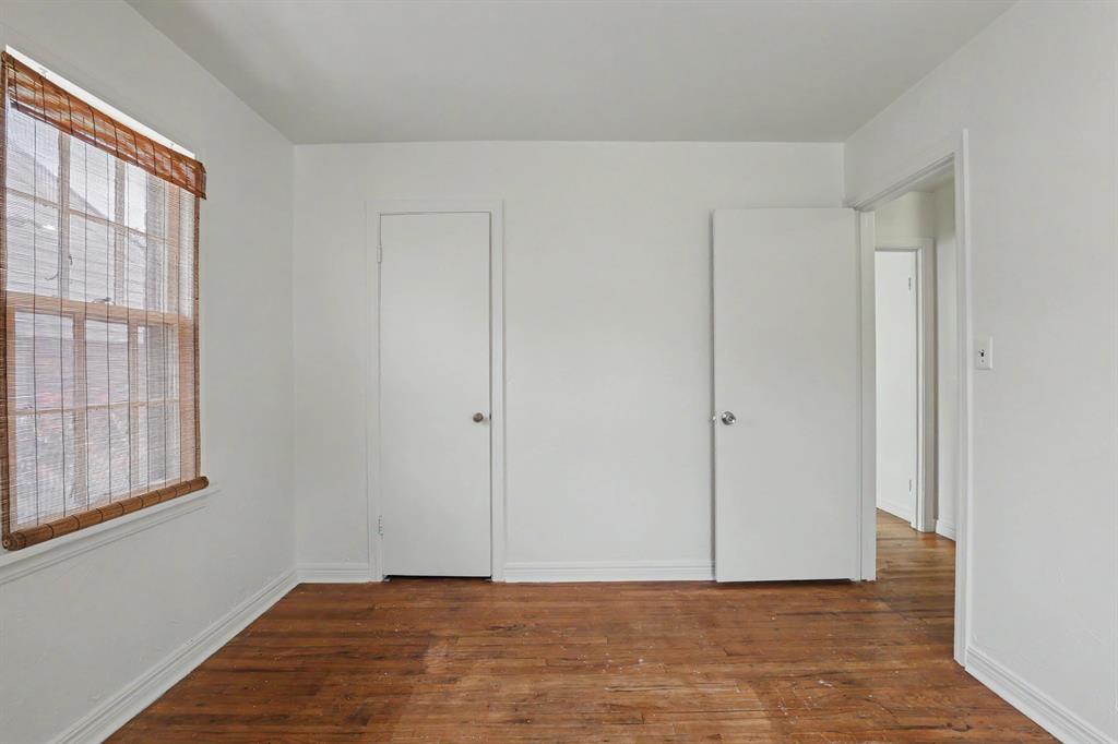 2633 Nw 33rd Street Property Photo 11
