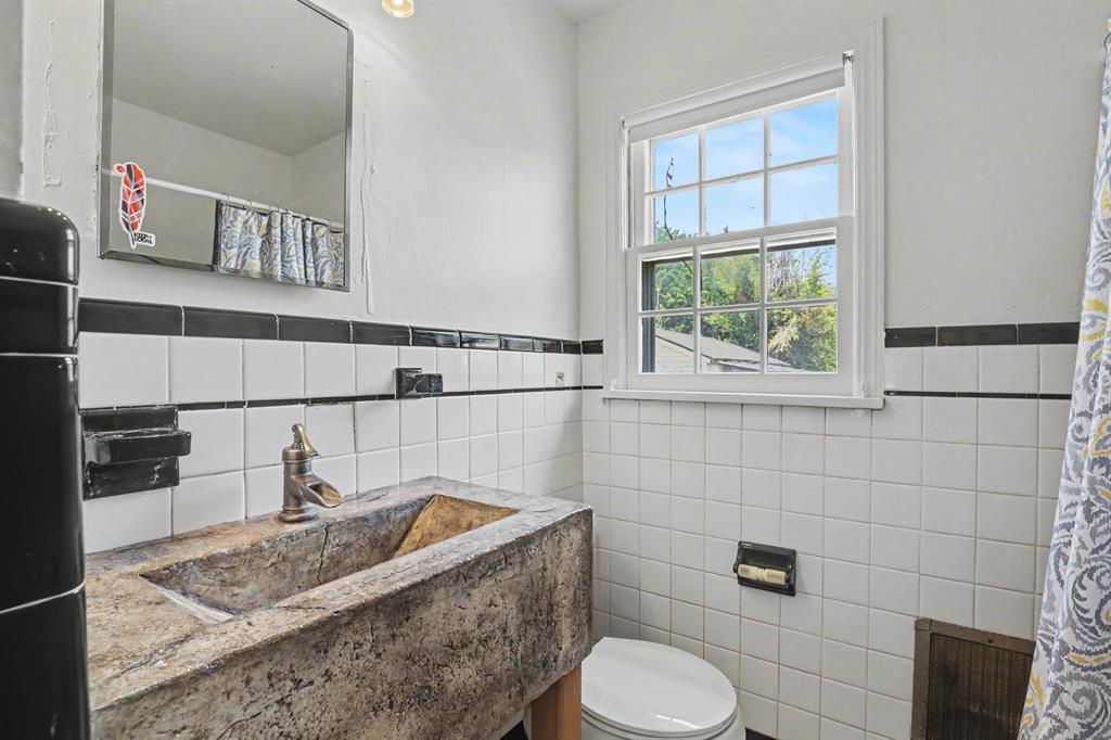 2633 Nw 33rd Street Property Photo 13