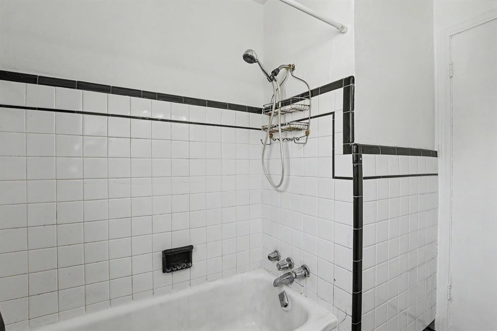 2633 Nw 33rd Street Property Photo 14