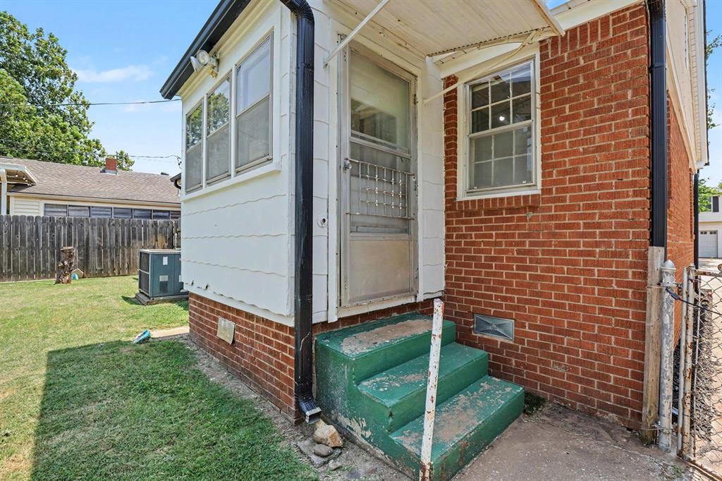 2633 Nw 33rd Street Property Photo 16
